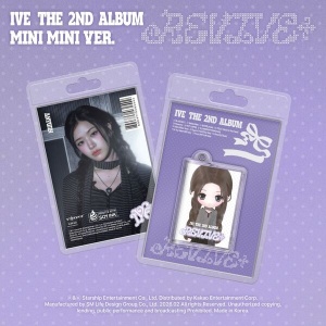 Catalogue - Kpopclub.ro