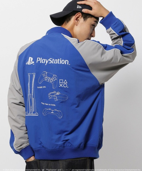 niko and（ニコアンド）の「【PlayStation(プレイステーション