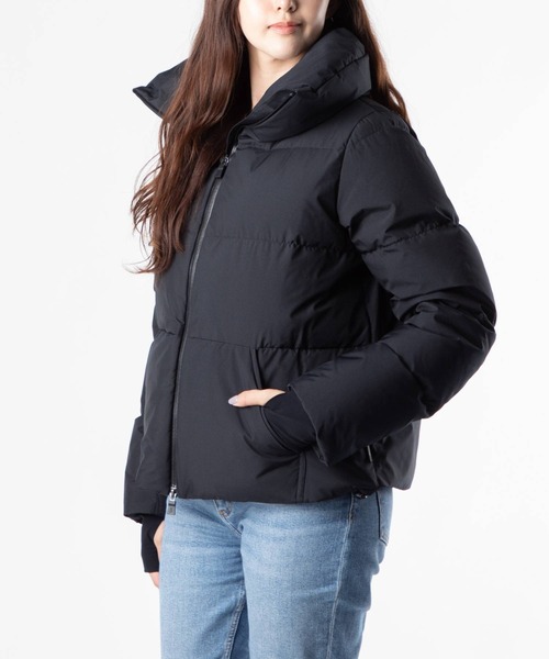 セール】HERNO Laminar GORE-TEX INFINIUM WINDSTOPPER ラミナー