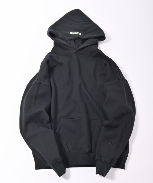 FOG ESSENTIALS（エフオージーエッセンシャルズ）の「FOG ESSENTIALS