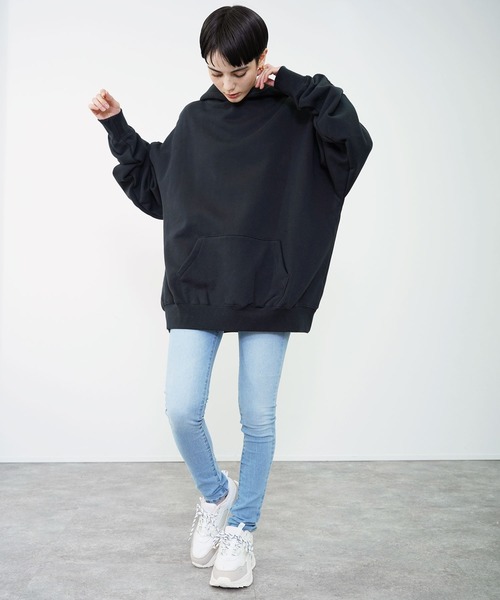 FOG ESSENTIALS（エフオージーエッセンシャルズ）の「FOG ESSENTIALS