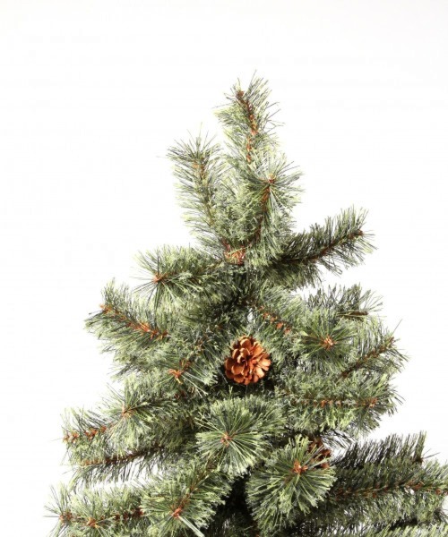 studio CLIP（スタディオクリップ）の「クリスマスツリー 180cm