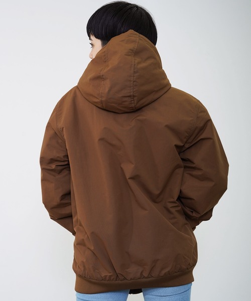 patagonia（パタゴニア）の「Patagonia(パタゴニア) ラインド イスマス