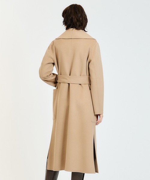 ESTNATION（エストネーション）の「【WEB限定カラー】ESTNATION