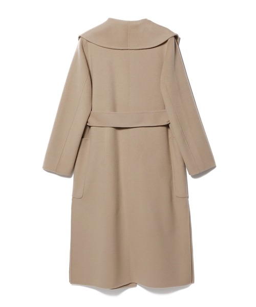 ESTNATION（エストネーション）の「【WEB限定カラー】ESTNATION