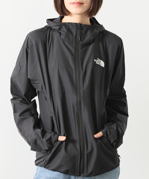 THE NORTH FACE（ザノースフェイス）の「【THE NORTH FACE/ザノース