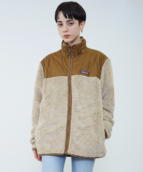 patagonia（パタゴニア）の「Patagonia(パタゴニア) イスマス スリー