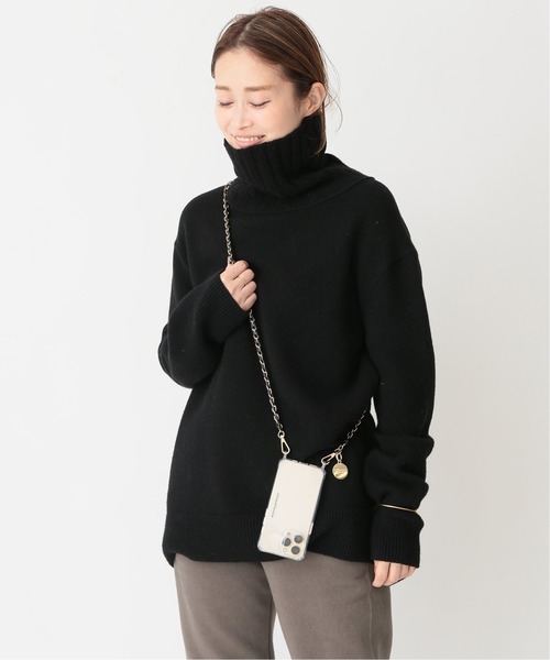 Deuxieme Classe（ドゥーズィエムクラス）の「追加 *JADE