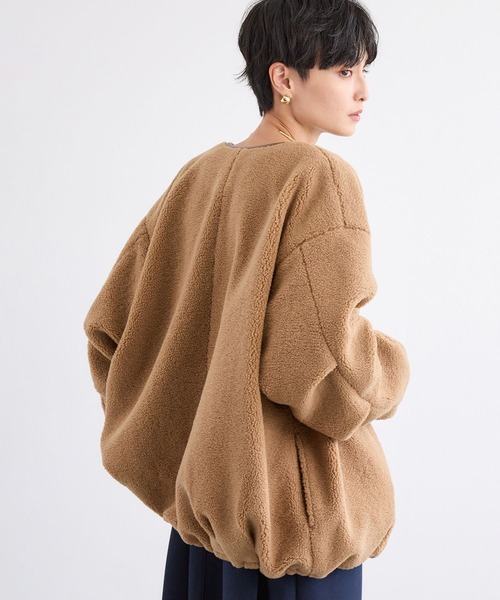 BARNYARDSTORM（バンヤードストーム）の「BARNYARDSTORM / ボアライト