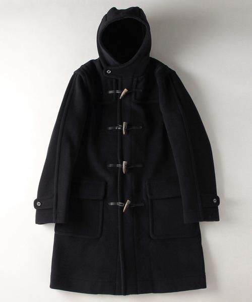 UNITED ARROWS（ユナイテッドアローズ）の「＜INVERTERE（インバー