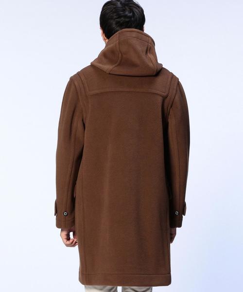 UNITED ARROWS（ユナイテッドアローズ）の「＜INVERTERE（インバー