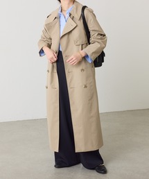 Traditional Weatherwear（トラディショナルウェザーウェア