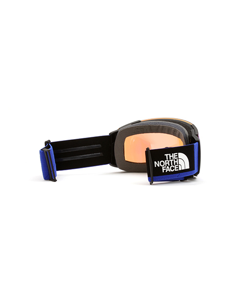 THE NORTH FACE（ザノースフェイス）の「【THE NORTH FACE】×【SMITH