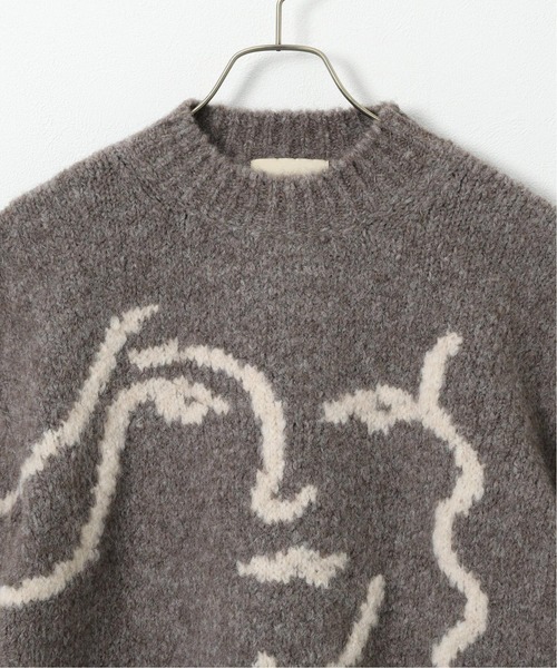 Paloma Wool（パロマウール）の「【PALOMA WOOL/パロマ ウール】 ANITA