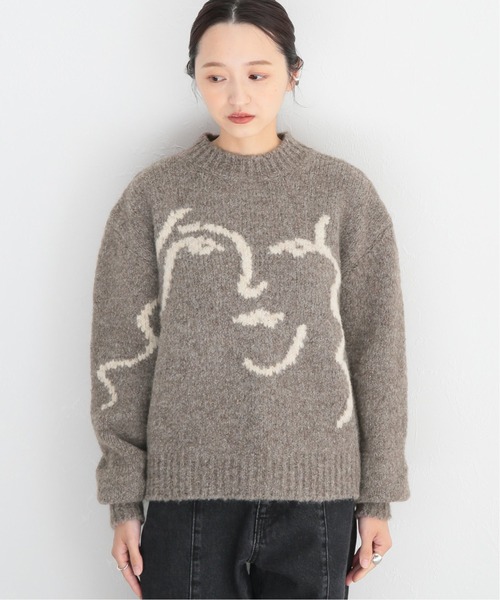 Paloma Wool（パロマウール）の「【PALOMA WOOL/パロマ ウール】 ANITA