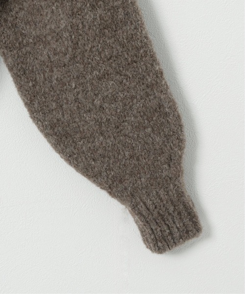 Paloma Wool（パロマウール）の「【PALOMA WOOL/パロマ ウール】 ANITA