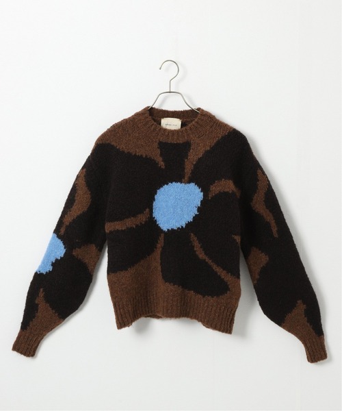 Paloma Wool（パロマウール）の「【PALOMA WOOL/パロマ ウール】HANA