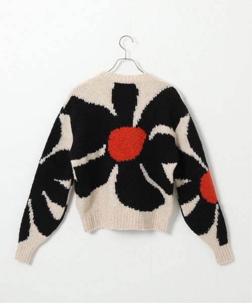 Paloma Wool（パロマウール）の「【PALOMA WOOL/パロマ ウール】HANA