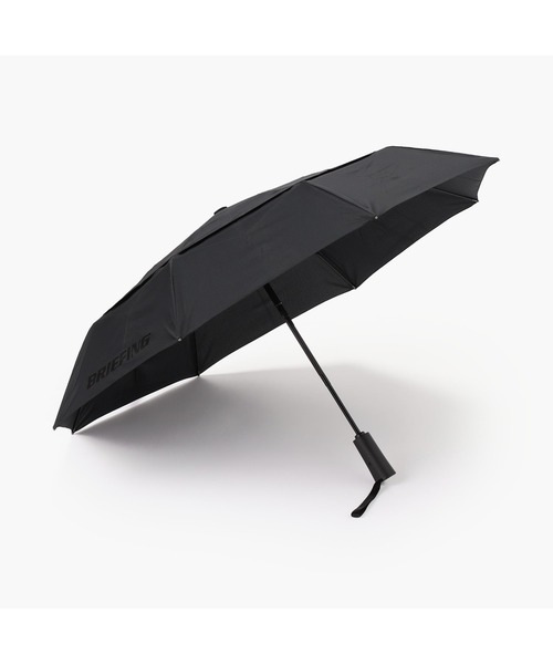 BRIEFING（ブリーフィング）の「【ブリーフィング】BR×HUS Large