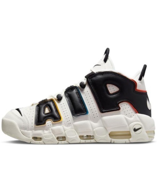 セール】NIKE ナイキ AIR MORE UPTEMPO '96 エアモアアップテンポ'96
