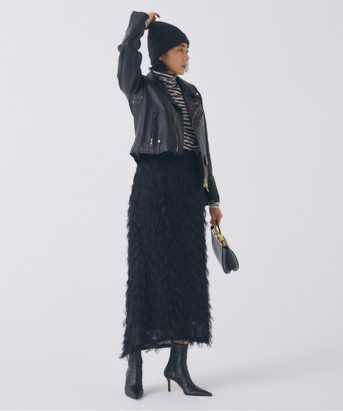 GALLARDAGALANTE（ガリャルダガランテ）の「【大草直子さんコラボ