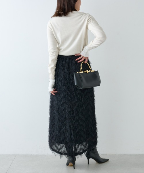 GALLARDAGALANTE（ガリャルダガランテ）の「【大草直子さんコラボ