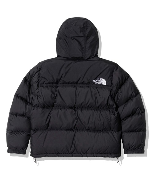 THE NORTH FACE（ザノースフェイス）の「THE NORTH FACE/ザ・ノース
