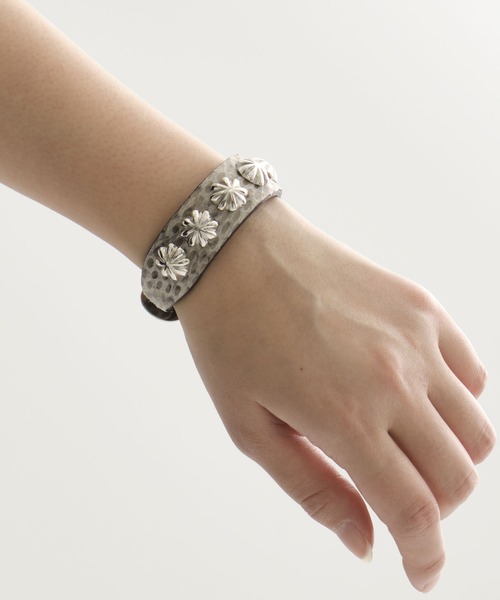 TOGA PULLA（トーガ プルラ）の「【TOGA PULLA/トーガプルラ】Concho