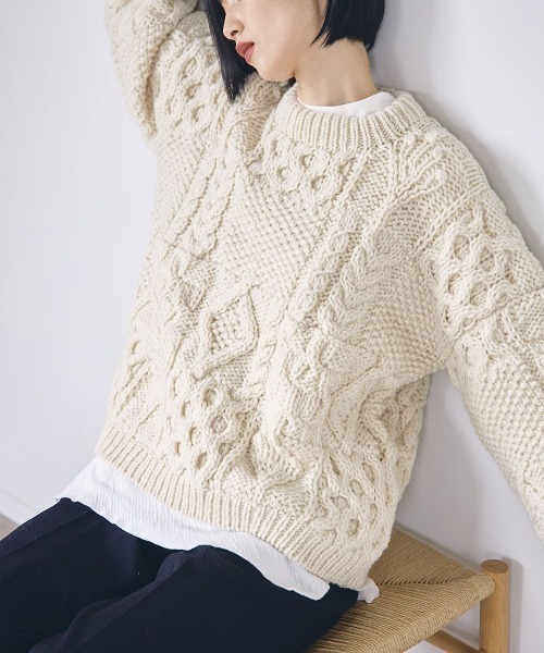 TODAYFUL（トゥデイフル）の「TODAYFUL(トゥデイフル) 