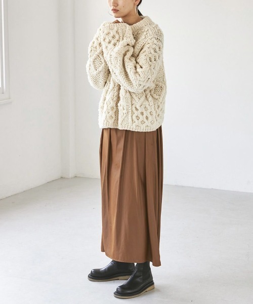 TODAYFUL（トゥデイフル）の「TODAYFUL(トゥデイフル) 