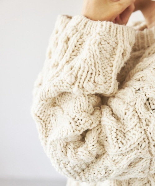 TODAYFUL（トゥデイフル）の「TODAYFUL(トゥデイフル) 