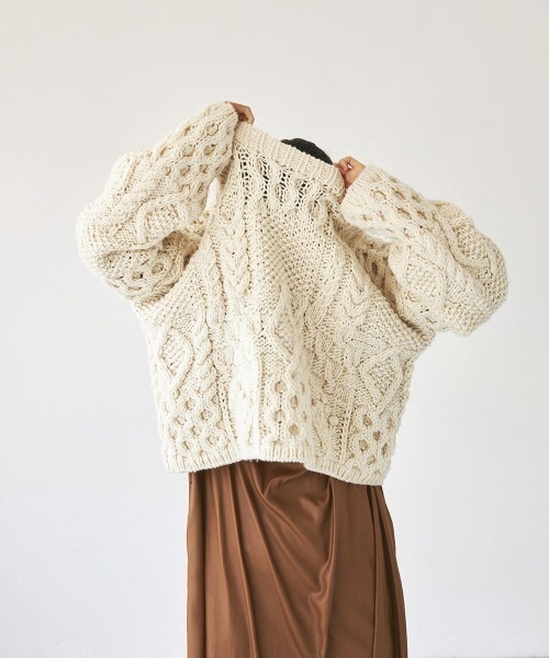 TODAYFUL（トゥデイフル）の「TODAYFUL(トゥデイフル) 