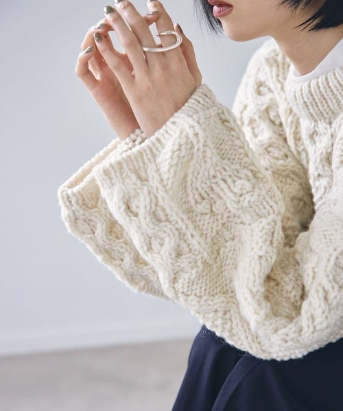 TODAYFUL（トゥデイフル）の「TODAYFUL(トゥデイフル) 