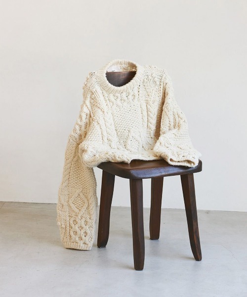 TODAYFUL（トゥデイフル）の「TODAYFUL(トゥデイフル) 