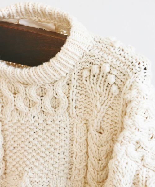 TODAYFUL（トゥデイフル）の「TODAYFUL(トゥデイフル) 