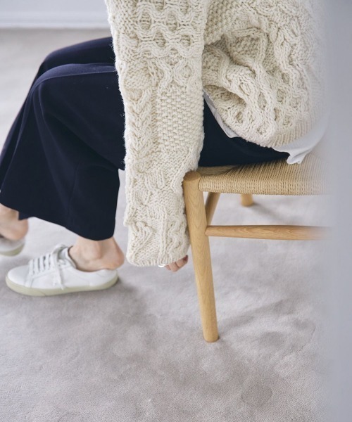 TODAYFUL（トゥデイフル）の「TODAYFUL(トゥデイフル) 