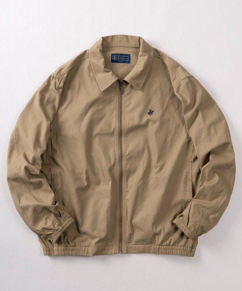 セール】【71】【BEVERLY HILLS POLO CLUB/ビバリーヒルズポロクラブ