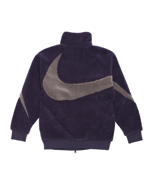 NIKE（ナイキ）の「NIKE VM SWOOSH FULLZIP JACKET BQ6546-540（その他