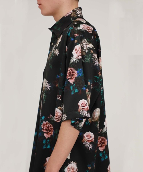 JOHN LAWRENCE SULLIVAN（ジョンローレンスサリバン）の「【 JOHN