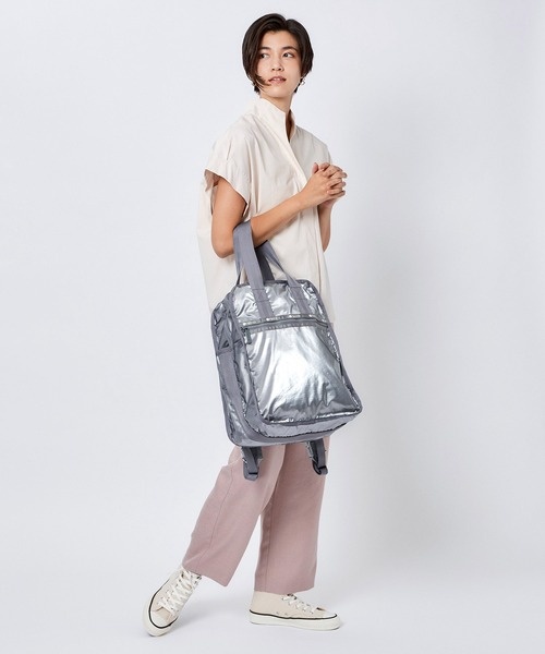 LeSportsac（レスポートサック）の「【続・ひとりっぷ（R