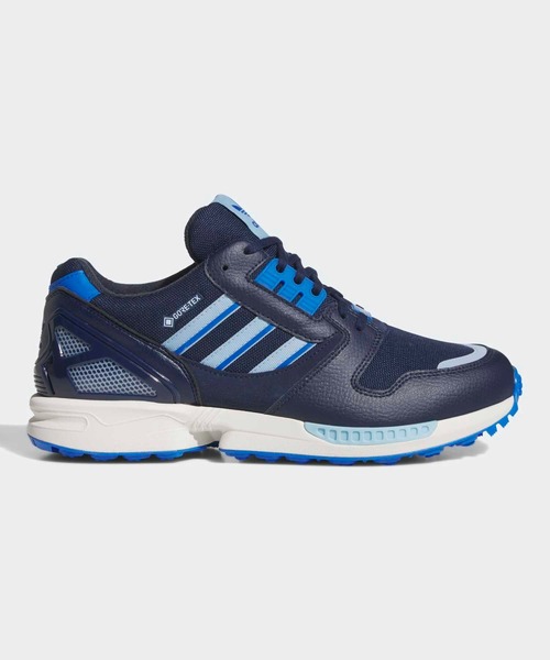 オリジナルスゴルフ ZX 8000 GORE-TEX スパイクレス ゴルフシューズ