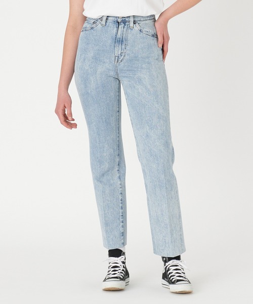 セール】Levi's/リーバイス LEVI'S(R) VINTAGE CLOTHING 1950'S 701