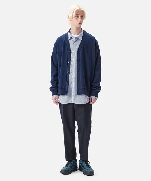 uniform experiment（ユニフォームエクスペリメント）の「SLEEVE