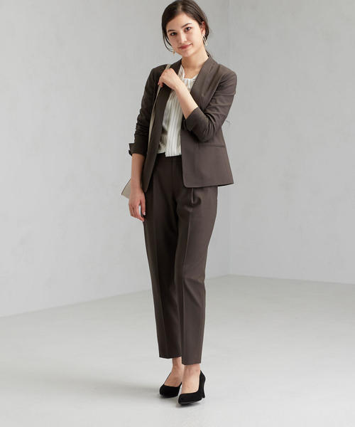 green label relaxing（グリーンレーベルリラクシング）の「[手洗い