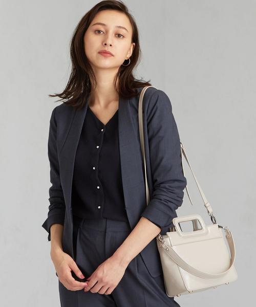 green label relaxing（グリーンレーベルリラクシング）の「[手洗い