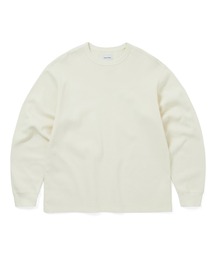 thisisneverthat｜ディスイズネバーザットのTシャツ/カットソー（長袖