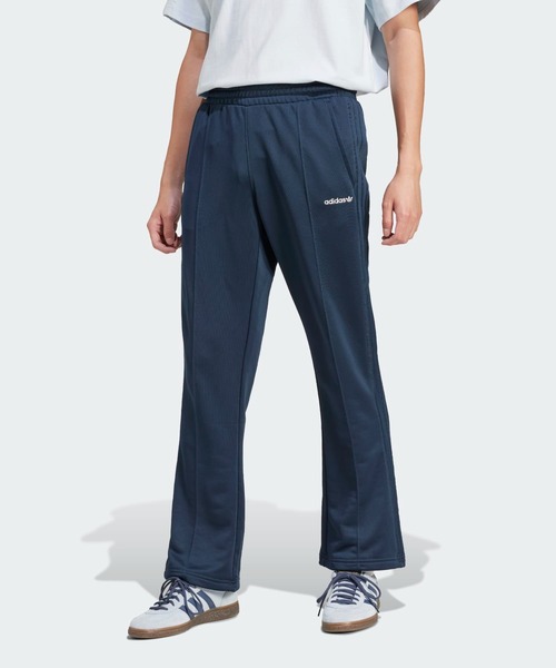 セール】フレアパンツ / アディダスオリジナルス adidas Originals
