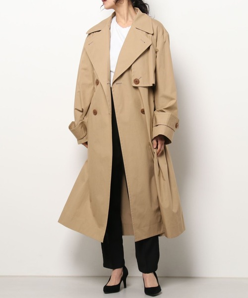 Vivienne Westwood（ヴィヴィアンウエストウッド）の「CM30ｳｪｻﾞｰ ﾎﾞｯｸｽ