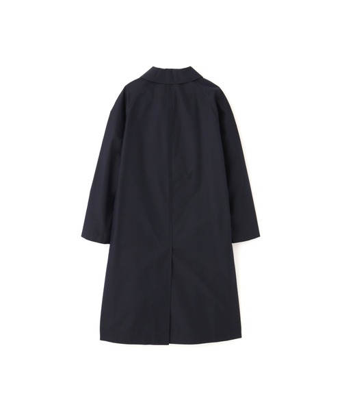 MARGARET HOWELL（マーガレットハウエル）の「COTTON NYLON COMPACT