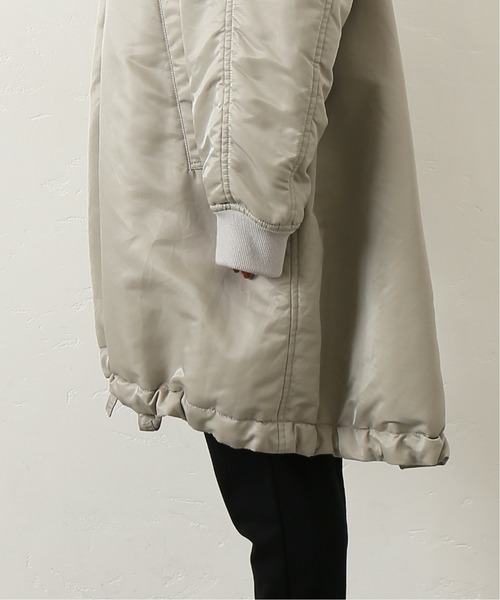 JOURNAL STANDARD LUXE（ジャーナルスタンダード ラックス）の